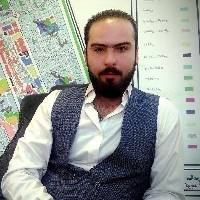 هادی غفاری